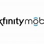 Image result for Xfinity Mobile App Anuncios