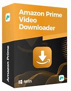 Image result for Download Amazon App Downloader