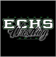 Image result for High School Wrestling Designs