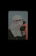 Image result for Ghost Line Phone