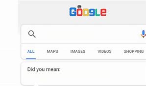 Image result for Use Search Feature Meme
