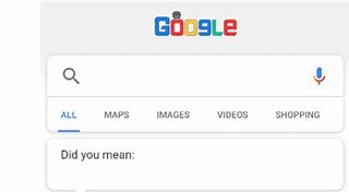Image result for Google Search Meme Template Old