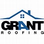 Image result for Roofing Business Logo