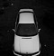 Image result for BMW E46 Sedan Stanced