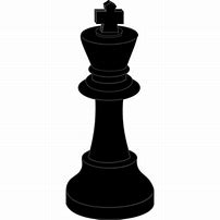 Image result for Chess ClipArt