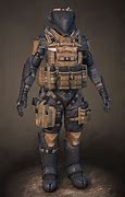 Image result for Military Mech Suit Halo