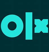 Image result for OLX New Logo