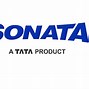 Image result for Sonata Watches Logo