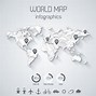 Image result for Creative World Map