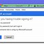 Image result for How to Validate Your Microsoft Account