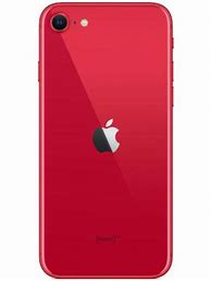 Image result for Using iPhone SE 2020 Camera