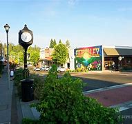 Image result for Grass Valley CA Pics