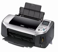 Image result for Epson Photo Stylus 300