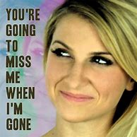 Image result for womens miss me