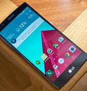 Image result for LG G4 Android 10