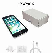 Image result for Straight Talk iPhone 6 Apple Store