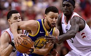 Image result for Games in NBA Season