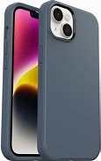 Image result for OtterBox iPhone 13 Pro Screen Protector