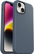 Image result for OtterBox Aneu Case for iPhone 13