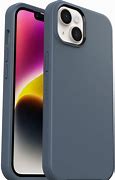 Image result for OtterBox Symmetry Series 15 Pro Blue