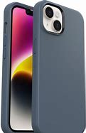 Image result for OtterBox Symmetry White iPhone X