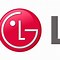 Image result for LG Service Logo