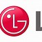 Image result for LG Electronics B2B Logo