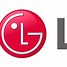 Image result for LG Logo History in High Tone