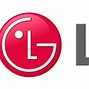 Image result for LG Smartphone Logo