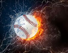 Image result for Baseball Bats and Balls Wallpaper