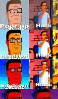 Image result for Tom Hanks Meme