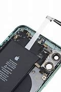 Image result for iPhone 11 Hard Drive