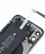 Image result for What Does the iPhone 11 Looks Like When Turning It On