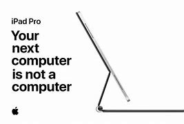 Image result for iPad Pro Renders