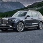 Image result for Best Luxury SUV 2018