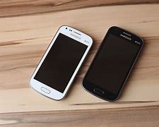Image result for Phone with Sharp Edges