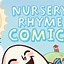 Image result for Nursery Rhyme Strip Card Comic
