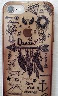 Image result for Phone Case Drawing Line Art