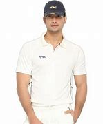 Image result for Temu Youth Cricket Tops