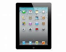 Image result for Apple iPad 2 Tablets