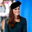Image result for Kate Middleton Cambridge