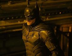 Image result for Batman 5 Image