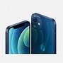 Image result for Brand New iPhone 12 Packaging