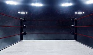 Image result for Animated Wrestling Background