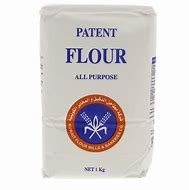 Image result for Bag of Flour 1 Kilogram Picture