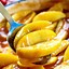 Image result for Cracker Barrel Stewed Apples Recipe