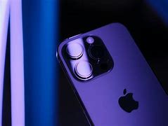 Image result for Used iPhones for Cricket
