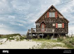 Image result for Rustic Beach House