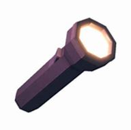 Image result for Roblox Flashlight Icon