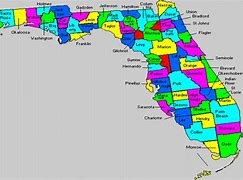 Image result for Us Map Big